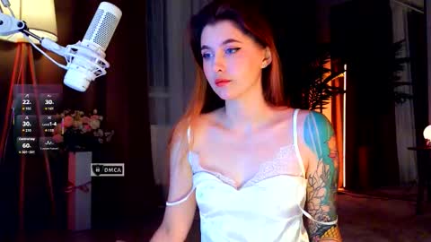 Snapshot of kittybay_ chatting on February 2, 2026, 7:56 pm KittyBay online show from February 2, 2026, 7:56 pm