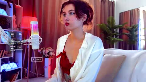 KittyBay  online show from March 24, 2026, 9:58 am