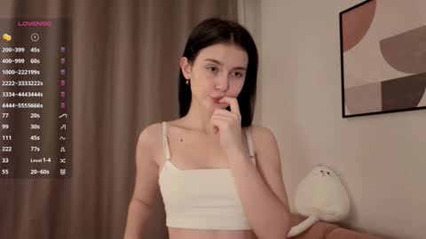 Eva online show from February 14, 2026, 9:22 pm