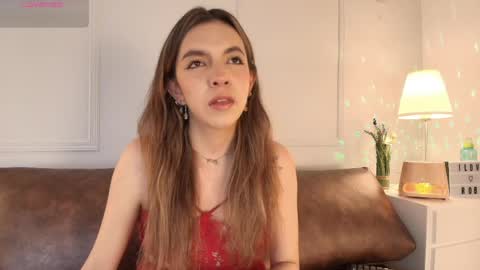 Kitty online show from June 2, 2026, 2:08 pm