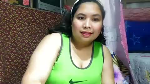 kittyboobsie online show from March 2, 2025, 9:10 am