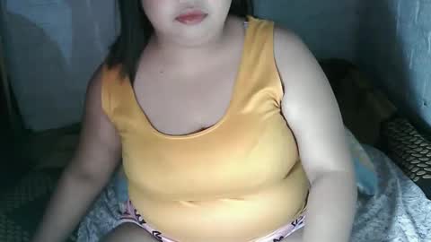 kittyboobsie online show from March 5, 2026, 1:07 pm