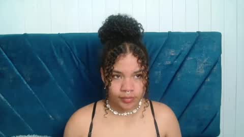 Snapshot of kittybrookex chatting on January 5, 2025, 7:17 pm Valery online show from January 5, 2025, 7:17 pm