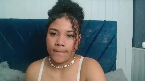 Snapshot of kittybrookex chatting on January 11, 2025, 8:32 pm Valery online show from January 11, 2025, 8:32 pm
