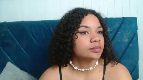 Snapshot of kittybrookex chatting on January 14, 2025, 7:21 pm Valery online show from January 14, 2025, 7:21 pm