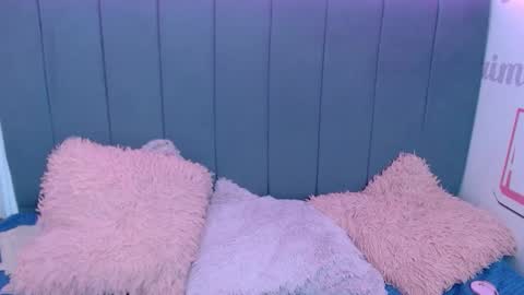 Snapshot of kittybrookex chatting on January 20, 2025, 8:40 pm Valery online show from January 20, 2025, 8:40 pm