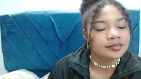Snapshot of kittybrookex chatting on January 28, 2025, 7:00 pm Valery online show from January 28, 2025, 7:00 pm