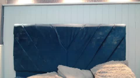 Snapshot of kittybrookex chatting on February 4, 2025, 8:17 pm Valery online show from February 4, 2025, 8:17 pm