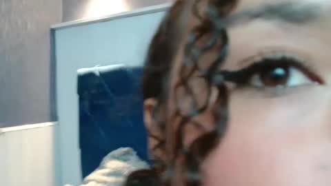 Snapshot of kittybrookex chatting on February 11, 2025, 2:02 pm Valery online show from February 11, 2025, 2:02 pm