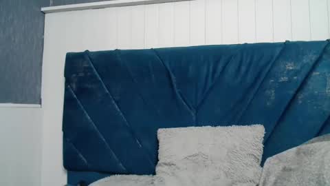 Snapshot of kittybrookex chatting on February 12, 2025, 8:29 pm Valery online show from February 12, 2025, 8:29 pm