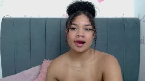 Snapshot of kittybrookex chatting on February 26, 2025, 8:00 pm Valery online show from February 26, 2025, 8:00 pm