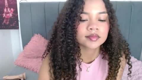 Snapshot of kittybrookex chatting on March 3, 2025, 2:04 pm Valery online show from March 3, 2025, 2:04 pm