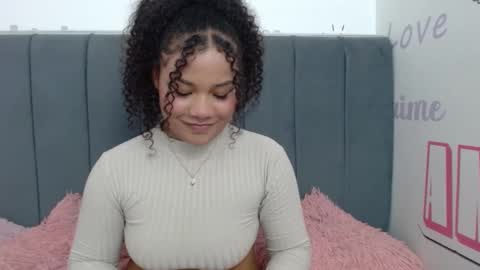 Snapshot of kittybrookex chatting on March 4, 2025, 5:24 pm Valery online show from March 4, 2025, 5:24 pm