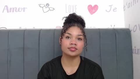 Snapshot of kittybrookex chatting on March 6, 2025, 5:22 pm Valery online show from March 6, 2025, 5:22 pm