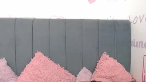 Snapshot of kittybrookex chatting on March 8, 2025, 7:20 pm Valery online show from March 8, 2025, 7:20 pm