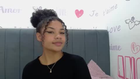 Snapshot of kittybrookex chatting on March 12, 2025, 9:35 pm Valery online show from March 12, 2025, 9:35 pm