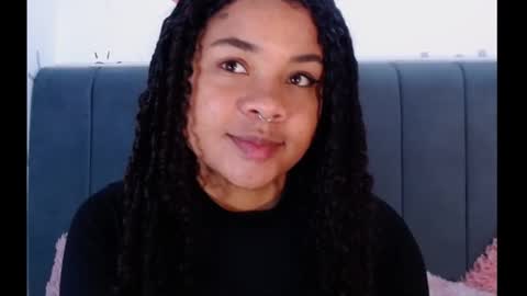 Snapshot of kittybrookex chatting on October 5, 2025, 1:53 pm Valery online show from October 5, 2025, 1:53 pm