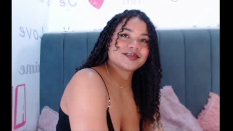 Snapshot of kittybrookex chatting on October 6, 2025, 3:09 pm Valery online show from October 6, 2025, 3:09 pm