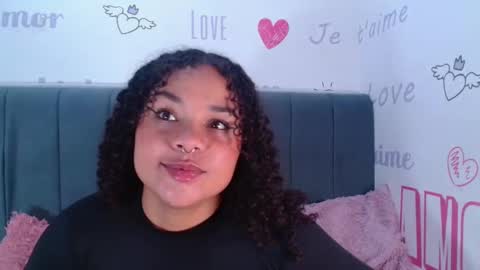 Snapshot of kittybrookex chatting on October 27, 2025, 7:40 pm Valery online show from October 27, 2025, 7:40 pm