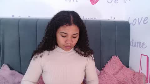 Snapshot of kittybrookex chatting on October 28, 2025, 2:42 pm Valery online show from October 28, 2025, 2:42 pm