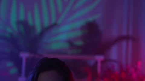 Snapshot of kittycaitlin chatting on January 24, 2025, 3:32 am Katya online show from January 24, 2025, 3:32 am