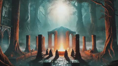 Snapshot of kittycaitlin chatting on October 30, 2025, 9:04 pm Katya online show from October 30, 2025, 9:04 pm