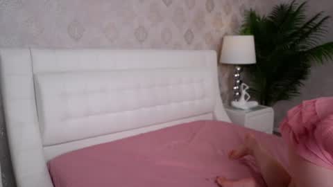Katya online show from June 15, 2026, 8:55 pm