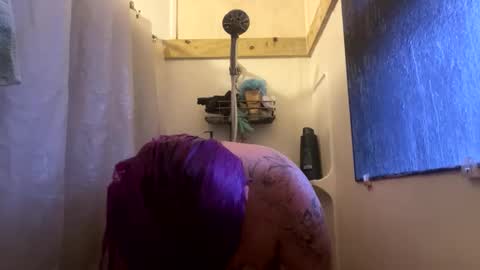 Drip maker online show from February 10, 2025, 11:23 pm