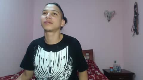 KittyLove online show from December 2, 2024, 4:09 am