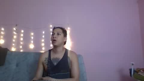 Snapshot of kittycore666 chatting on November 30, 2025, 11:09 pm KittyLove online show from November 30, 2025, 11:09 pm