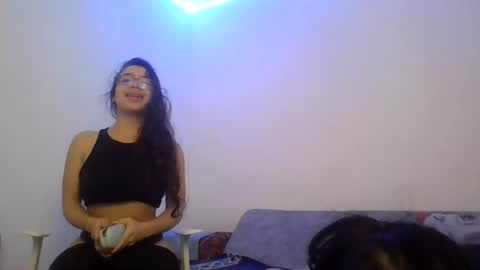 KittyLove online show from July 3, 2026, 8:59 pm