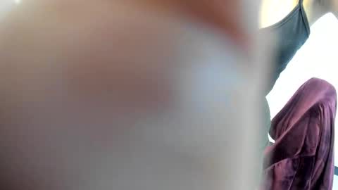 Jenn online show from December 6, 2024, 11:47 pm