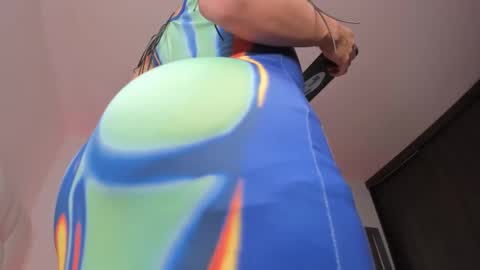 Snapshot of kittyerotica chatting on February 28, 2026, 9:49 pm kittyerotica online show from February 28, 2026, 9:49 pm