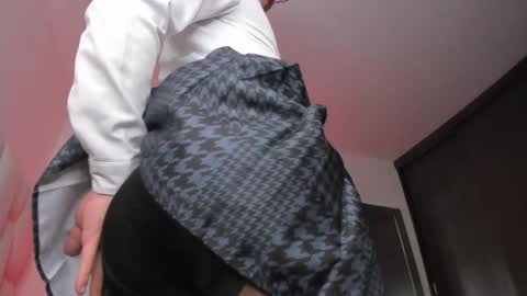 Snapshot of kittyerotica chatting on March 29, 2026, 1:16 am kittyerotica online show from March 29, 2026, 1:16 am