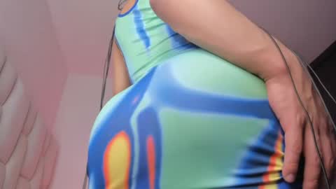 Snapshot of kittyerotica chatting on May 7, 2026, 9:20 pm kittyerotica online show from May 7, 2026, 9:20 pm