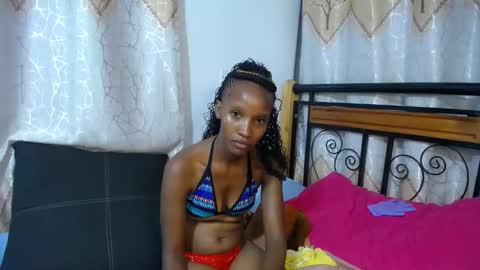 Fay online show from February 4, 2026, 9:20 pm