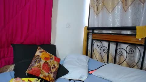 Fay online show from February 8, 2026, 1:58 pm