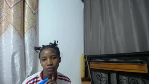 Snapshot of kittyfay_ chatting on April 26, 2026, 11:24 pm Fay online show from April 26, 2026, 11:24 pm