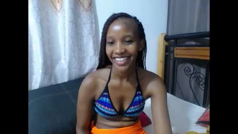 Snapshot of kittyfay_ chatting on May 16, 2026, 2:30 am Fay online show from May 16, 2026, 2:30 am