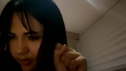 Snapshot of kittygatitacalientita chatting on July 14, 2026, 2:05 am kittygatitacalientita online show from July 14, 2026, 2:05 am