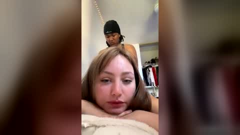 Snapshot of kittygiz chatting on June 20, 2026, 1:09 am kittygiz online show from June 20, 2026, 1:09 am
