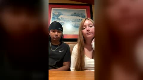 Snapshot of kittygiz chatting on June 22, 2026, 7:49 am kittygiz online show from June 22, 2026, 7:49 am
