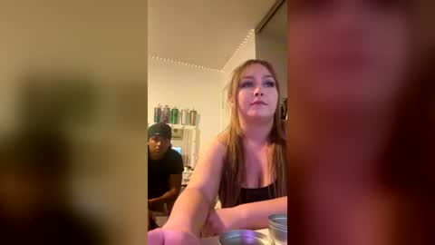 Snapshot of kittygiz chatting on July 12, 2026, 6:15 am kittygiz online show from July 12, 2026, 6:15 am