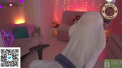 Snapshot of kittygrey chatting on June 2, 2026, 6:32 pm Samantha Grey online show from June 2, 2026, 6:32 pm