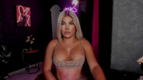 Sari bell online show from April 20, 2026, 10:18 am