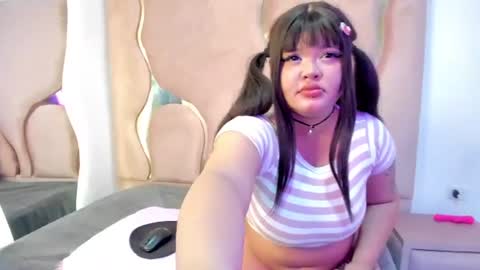 kittyhtx online show from January 14, 2025, 4:57 am