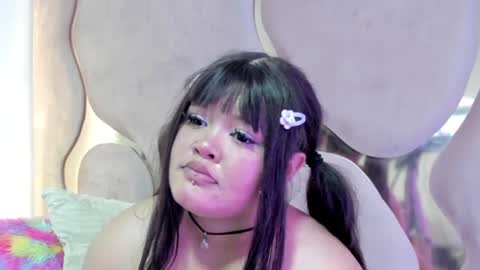 kittyhtx online show from January 29, 2025, 11:09 am