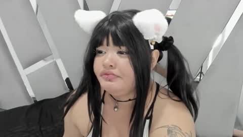 kittyhtx online show from February 16, 2025, 8:54 am