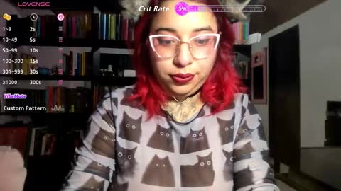 Snapshot of kittyjohns chatting on March 20, 2026, 1:10 am kitty doll online show from March 20, 2026, 1:10 am