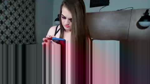 Snapshot of kittykat_1999 chatting on January 13, 2025, 3:01 am kittykat 1999 online show from January 13, 2025, 3:01 am